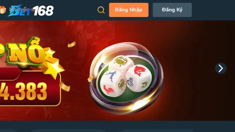Hướng dẫn đăng ký Bet168 trong vòng 5 phút