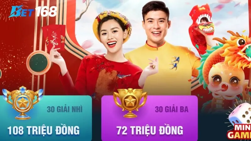 Lưu ý quan trọng khi săn ưu đãi Bet168